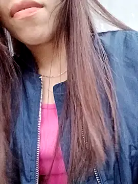 nhinhi-sexy online show from November 2025 10:04:02 AM