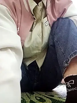 nhinhi-sexy online show from November 2025 12:32:01 AM