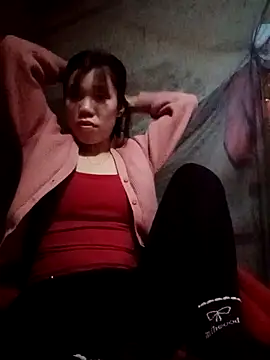 nhinhi-sexy online show from November 2025 01:36:02 PM