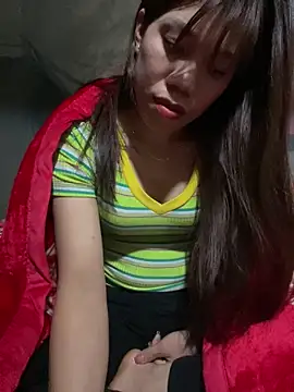 nhinhi-sexy online show from December 2025 04:23:01 PM