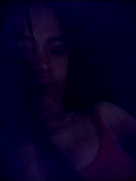 lmc-zz online show from September 2025 02:11:02 PM