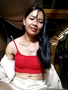 lmc-zz online show from October 2025 04:54:01 AM