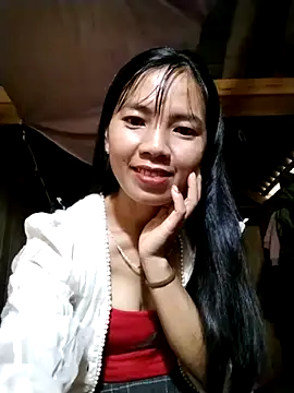 lmc-zz online show from October 2025 02:01:02 AM