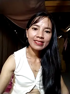 lmc-zz online show from October 2025 12:57:01 AM