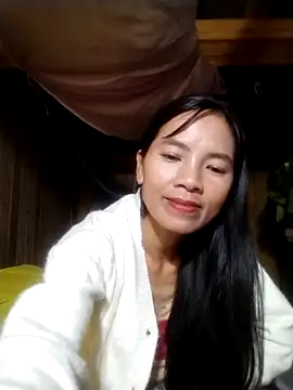 lmc-zz online show from November 2025 01:12:02 PM