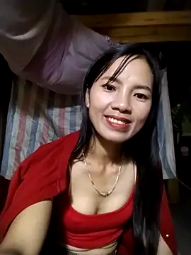 lmc-zz online show from November 2025 12:33:01 PM