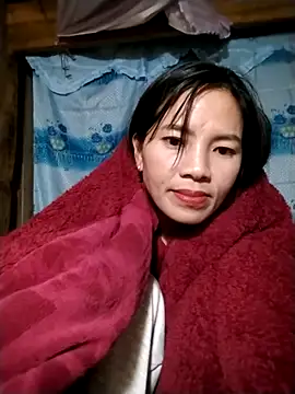 lmc-zz online show from November 2025 01:02:02 PM