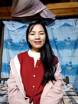 lmc-zz online show from December 2025 12:15:02 AM