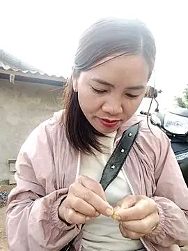 lmc-zz online show from February 2026 02:21:01 AM