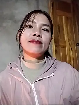 lmc-zz online show from March 2026 01:28:01 PM