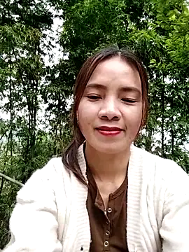 lmc-zz online show from March 2026 05:24:01 AM