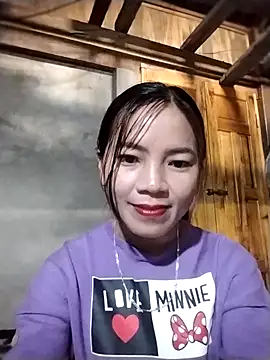 lmc-zz online show from March 2026 12:45:01 AM