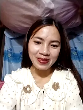 lmc-zz online show from April 2026 02:29:02 PM