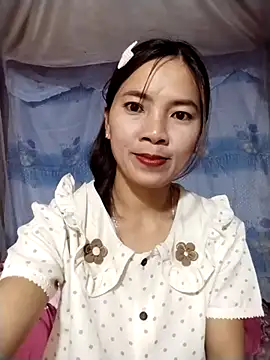 lmc-zz online show from April 2026 01:33:01 AM