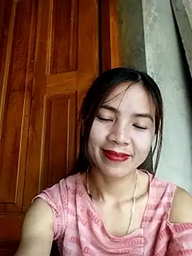 lmc-zz online show from April 2026 04:52:01 AM