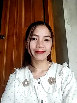 lmc-zz online show from April 2026 02:04:01 AM