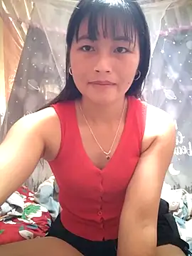 buddy-sexy online show from October 2025 02:01:02 AM