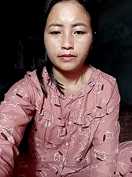 buddy-sexy online show from March 2026 10:52:01 AM