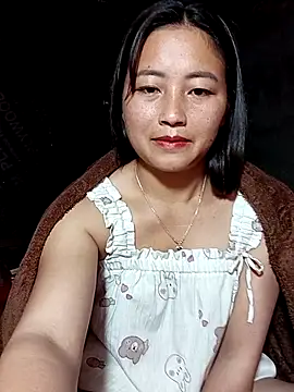 buddy-sexy online show from March 2026 02:23:02 PM