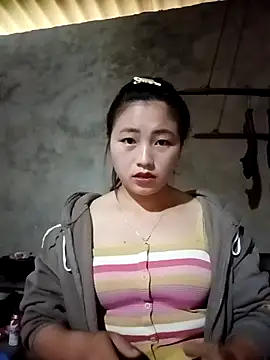 buddy-sexy online show from March 2026 01:10:02 AM