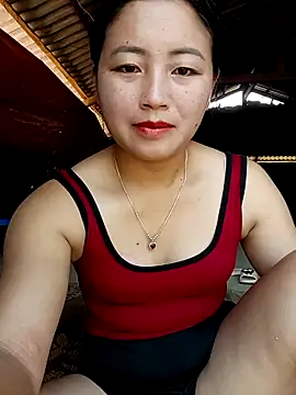 buddy-sexy online show from April 2026 02:17:02 AM