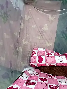 buddy-sexy online show from April 2026 01:28:02 PM