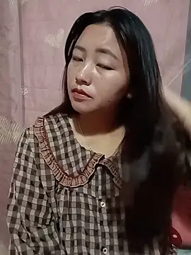 buddy-sexy online show from June 2026 12:43:02 AM