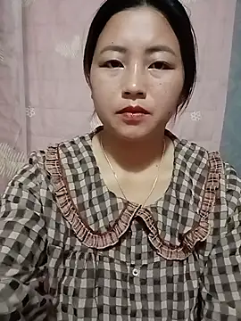 buddy-sexy online show from June 2026 05:16:01 AM