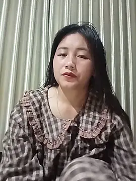 buddy-sexy online show from June 2026 02:18:02 PM