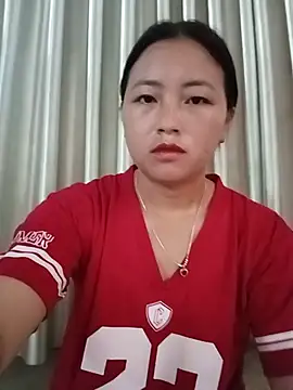 buddy-sexy online show from July 2026 12:05:01 AM