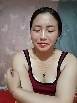 buddy-sexy online show from July 2026 01:37:02 PM