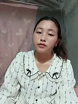 buddy-sexy online show from July 2026 01:20:01 PM