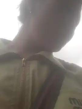 Snapshot of bree-zz chatting on November 2025 01:16:01 AM bree-zz online show from November 2025 01:16:01 AM