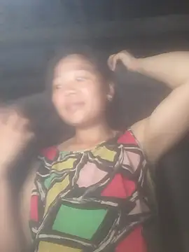 Snapshot of bree-zz chatting on November 2025 11:49:02 PM bree-zz online show from November 2025 11:49:02 PM