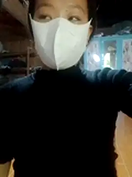 Snapshot of bree-zz chatting on November 2025 08:12:01 AM bree-zz online show from November 2025 08:12:01 AM