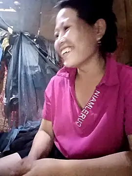 bree-zz online show from December 2025 05:38:02 AM