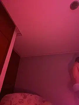 zamir333 online show from October 2025 11:16:01 AM