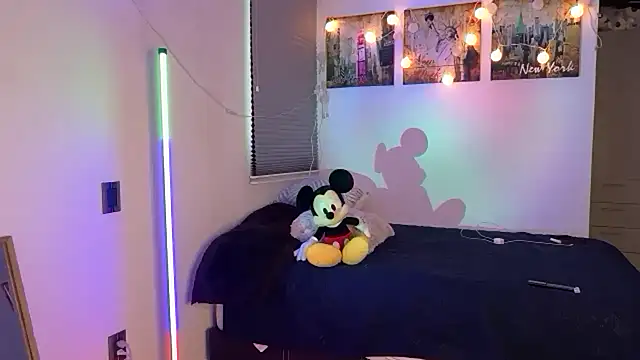 zamir333 online show from February 2026 11:03:01 PM