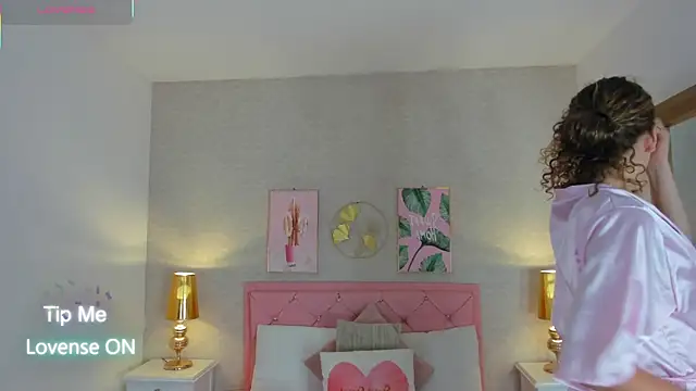 kendallspears 1 online show from December 2025 04:11:02 AM