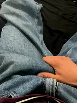 theunknownuncut online show from November 2025 05:53:02 AM