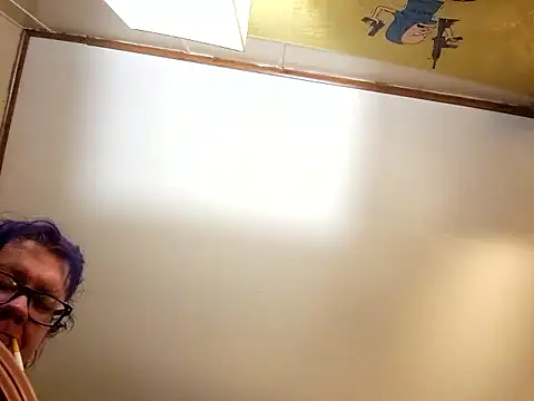 violentviolet68 online show from January 2026 07:57:02 AM