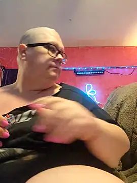 violentviolet68 online show from March 2026 12:43:02 PM