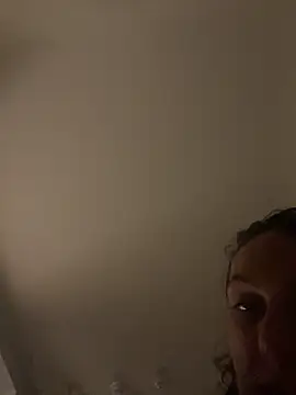 Snapshot of sexybriiiixoxo chatting on November 2025 09:13:02 AM sexybriiiixoxo online show from November 2025 09:13:02 AM