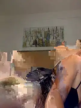 sexybriiiixoxo online show from January 2026 10:08:01 PM