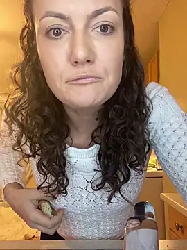 sexybriiiixoxo online show from March 2026 04:07:02 AM