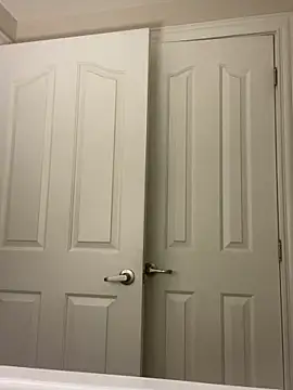 sexybriiiixoxo online show from April 2026 04:48:01 AM