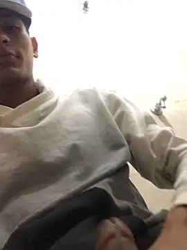 lachina m online show from March 2026 11:58:01 AM