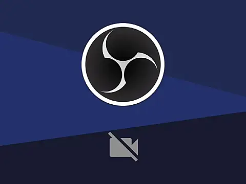 snxey online show from October 2025 11:52:02 AM