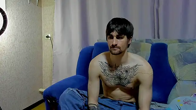 sweet smith8 online show from April 2026 09:41:02 PM