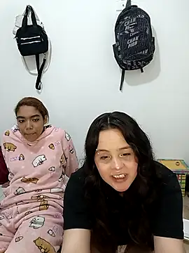 nucitaa-14 online show from October 2025 04:35:02 AM